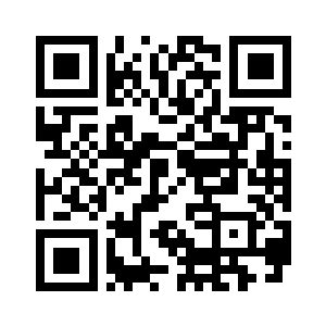 绝对不能以他眼前的实力来估算二维码生成