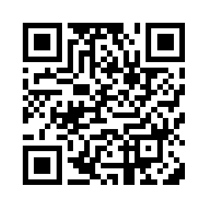 绝对不能任由他这样发展下去二维码生成