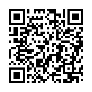 绝对不能再给他们机会再次投掷巨石二维码生成