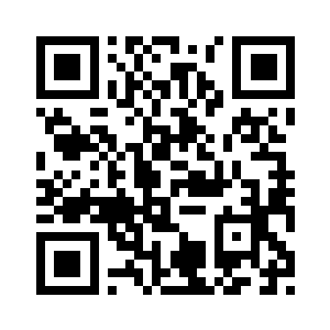 绝对不能再让他们跟着你二维码生成