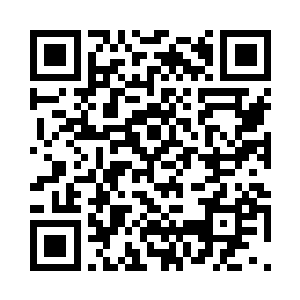 绝对不能叫猎人找到藏有名牌的盒子二维码生成