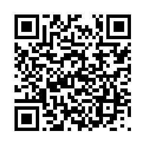 绝对不能因为咱们刚起步就心里发怵二维码生成