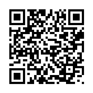 绝对不能因为挨了一次打就怕挨打二维码生成