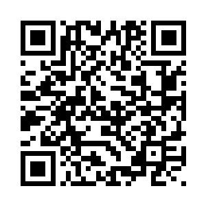 绝对不能因为枪和子弹的因素打偏二维码生成