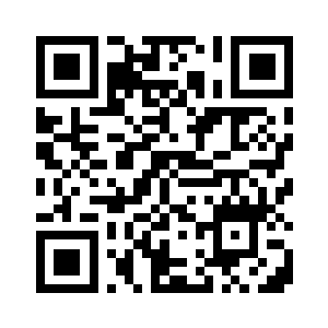 绝对不能在同一个地方摔倒两次二维码生成