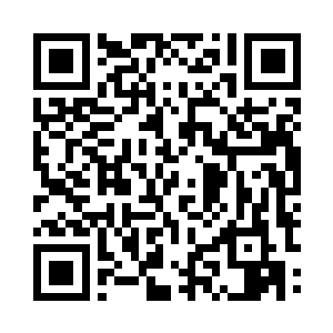 绝对不能在小佳面前提起郭兰和门面的事二维码生成