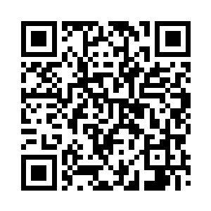 绝对不能够出现三家离心的情况出现二维码生成