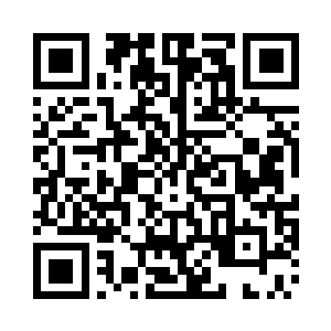 绝对不能够出现哪怕一丝一毫的差池二维码生成