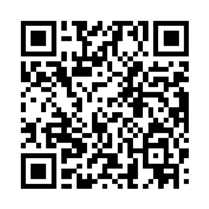 绝对不能够在这一点上面有任何的疏忽二维码生成