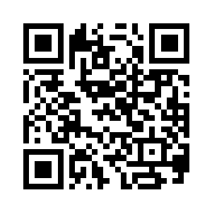 绝对不能够有任何的闪失和过失二维码生成