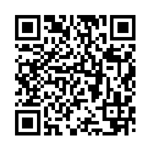 绝对不能够给许紫烟融合仙符的时间二维码生成