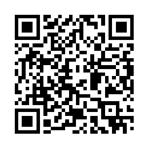 绝对不能够让他们太下不来这个台面了二维码生成