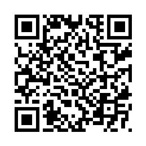 绝对不能将他交给巡逻队那群废物二维码生成