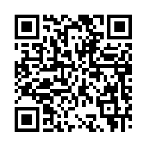 绝对不能建造水车和水力磨坊之类的设施二维码生成