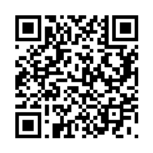 绝对不能成为家族拉拢楚枫的绊脚石二维码生成