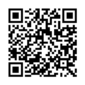 绝对不能把孩子在没有自己的情况送过去二维码生成