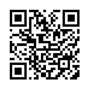 绝对不能给任何野男人机会二维码生成