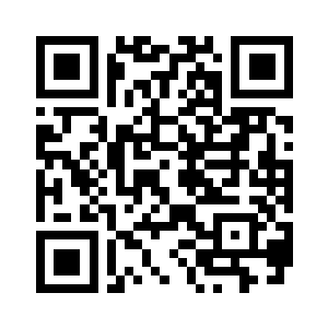 绝对不能给卡雷从容释放的机会二维码生成