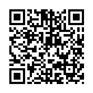 绝对不能给盘古幡夺舍他身躯的机会二维码生成