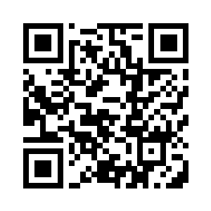 绝对不能给龟族王者成长的时间二维码生成