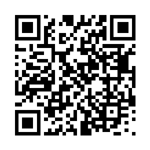 绝对不能让万霖卫的第二次攻击炸进来二维码生成