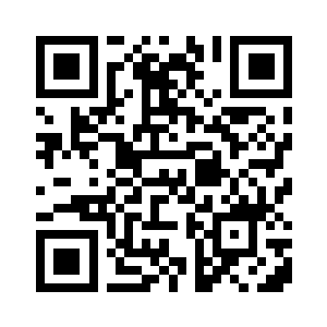 绝对不能让人类从这里离开二维码生成