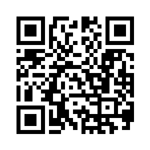 绝对不能让他和他的弟子拿到剑二维码生成