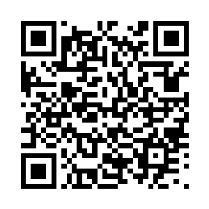 绝对不能让他影响了咱们内部的团结二维码生成