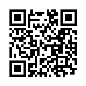 绝对不能让他有离开caa的意思二维码生成