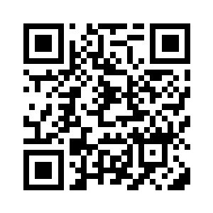 绝对不能让他活着离开雷霆海二维码生成