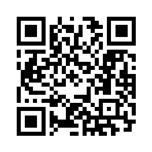 绝对不能让你和我弟弟在一起二维码生成