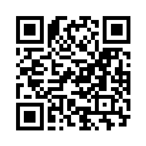 绝对不能让同伴受到任何伤害二维码生成