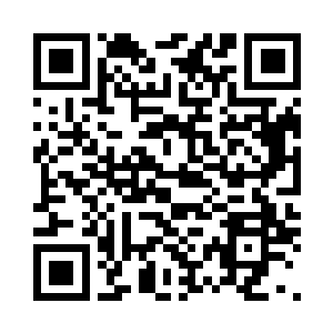 绝对不能让唐铮和方诗诗有任何闪失二维码生成