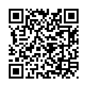 绝对不能让幽灵王将幽灵献祭完成二维码生成