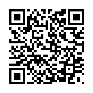 绝对不能让我家兄弟疯子被开除……二维码生成