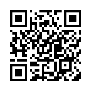 绝对不能让洛离通过百强论战二维码生成