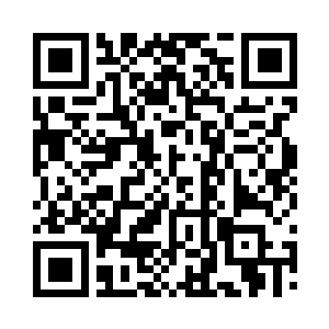 绝对不能让父亲的心血毁在这帮蛀虫的手里二维码生成
