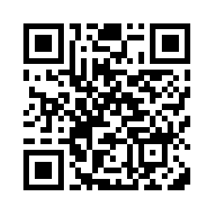 绝对不能让皓月神殿离开这里二维码生成