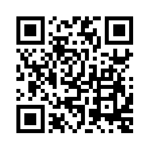 绝对不能让美国佬找到一点线索二维码生成