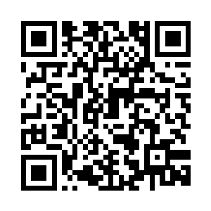 绝对不能让老爹把妈咪抢走就是了二维码生成