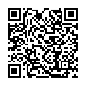 绝对不能让驻扎在这两个地方的自卫队跑到这里来二维码生成