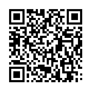 绝对不能让魔族的大军踏上华夏的土地二维码生成