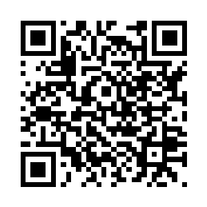 绝对不能让龙天明成为羽神宗的宗主二维码生成