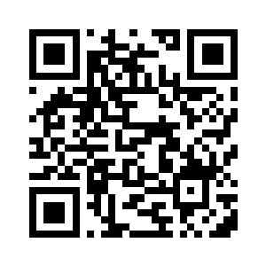 绝对不能说出是我指使你的二维码生成