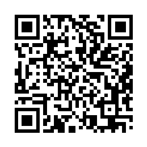 绝对不能高看可口可乐之流的公司的节操二维码生成