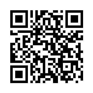 绝对不要表现的太过于激进了二维码生成
