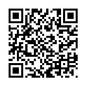 绝对不跟二哥一样在妻子面前没有出息二维码生成