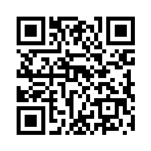 绝对不输于他在朝廷时的位置二维码生成