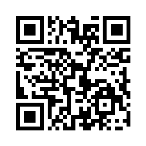 绝对会不计代价地毁掉这东西二维码生成