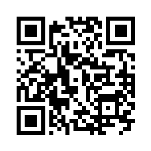 绝对会为他们的家族和势力二维码生成